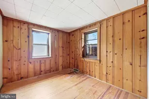 11234 Wolfsville Rd, Myersville, MD 21773 - Photo 35