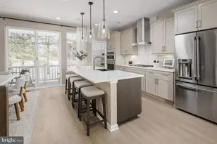 5396 Siri Ct, Frederick, MD 21703 - Photo 5