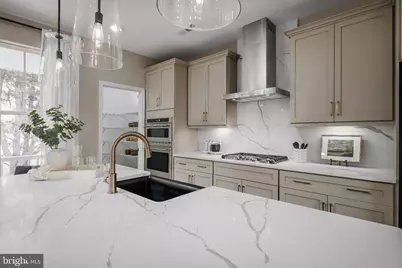 5396 Siri Court, Frederick, MD 21703 - Photo 3