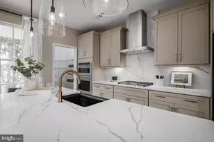 5396 Siri Ct, Frederick, MD 21703 - Photo 3