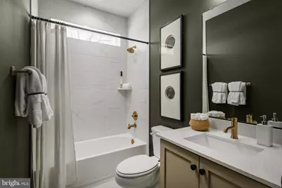 5396 Siri Court, Frederick, MD 21703 - Photo 19