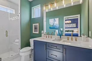 Homesite 27 Siri Ct, Frederick, MD 21703 - Photo 21