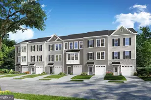 Homesite 27 Siri Ct, Frederick, MD 21703 - Photo 1