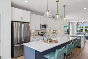 Homesite 27 Siri Ct, Frederick, MD 21703 - Photo 25