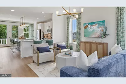 Homesite 27 Siri Court, Frederick, MD 21703 - Photo 5