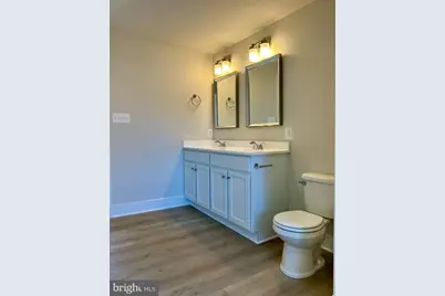 210 E Main Street, Burkittsville, MD 21718 - Photo 9