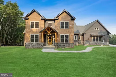 3022 Thurston Road, Frederick, MD 21704 - Photo 1