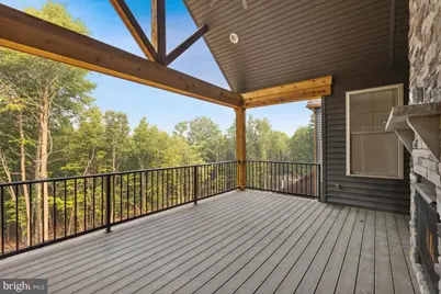 3110 Thurston Road #LOT 1, Frederick, MD 21704 - Photo 37