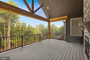 3110 Thurston Rd, Frederick, MD 21704 - Photo 37