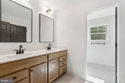 3110 Thurston Road #LOT 1, Frederick, MD 21704 - Photo 31