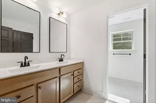 3110 Thurston Rd, Frederick, MD 21704 - Photo 31