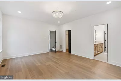 3110 Thurston Road #LOT 1, Frederick, MD 21704 - Photo 19