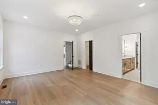 3110 Thurston Rd, Frederick, MD 21704 - Photo 19