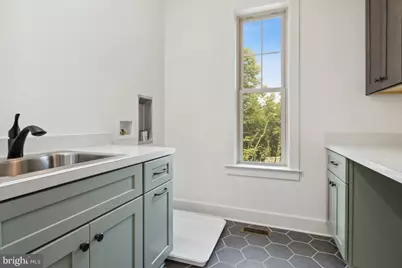 3110 Thurston Road #LOT 1, Frederick, MD 21704 - Photo 15