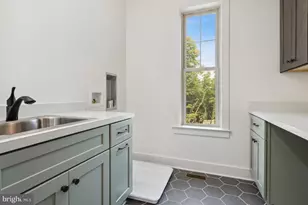 3110 Thurston Rd, Frederick, MD 21704 - Photo 15