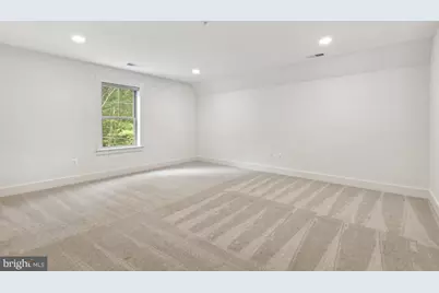 3110 Thurston Road #LOT 1, Frederick, MD 21704 - Photo 29