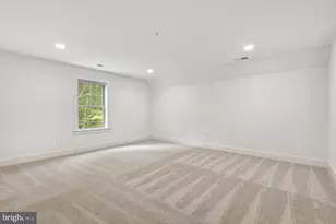 3110 Thurston Rd, Frederick, MD 21704 - Photo 29