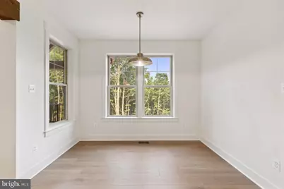 3110 Thurston Road #LOT 1, Frederick, MD 21704 - Photo 13