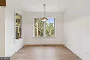 3110 Thurston Rd, Frederick, MD 21704 - Photo 13