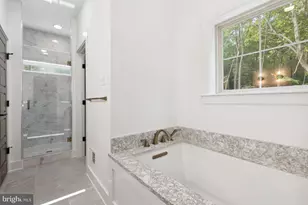 3110 Thurston Rd, Frederick, MD 21704 - Photo 21
