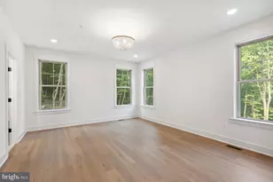 3110 Thurston Rd, Frederick, MD 21704 - Photo 17