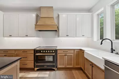 3110 Thurston Road #LOT 1, Frederick, MD 21704 - Photo 3