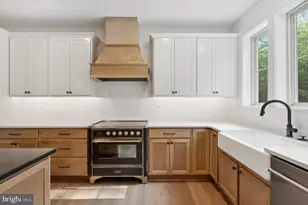 3110 Thurston Rd, Frederick, MD 21704 - Photo 3