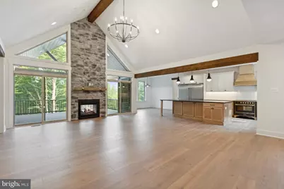 3110 Thurston Road #LOT 1, Frederick, MD 21704 - Photo 9