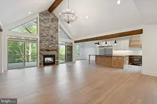 3110 Thurston Rd, Frederick, MD 21704 - Photo 9