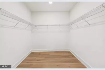 3110 Thurston Road #LOT 1, Frederick, MD 21704 - Photo 23