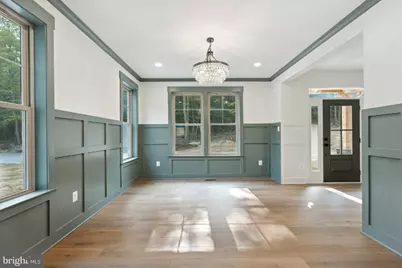 3110 Thurston Road #LOT 1, Frederick, MD 21704 - Photo 5