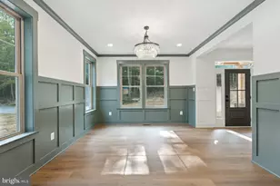 3110 Thurston Rd, Frederick, MD 21704 - Photo 5