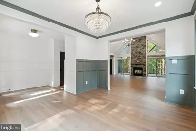 3110 Thurston Road #LOT 1, Frederick, MD 21704 - Photo 7
