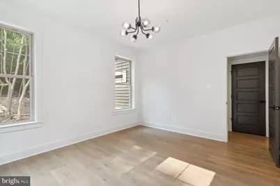 3110 Thurston Road #LOT 1, Frederick, MD 21704 - Photo 25