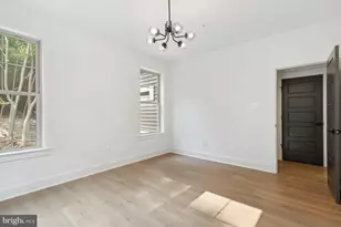 3110 Thurston Rd, Frederick, MD 21704 - Photo 25