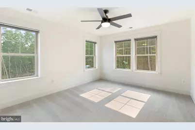 3110 Thurston Road #LOT 1, Frederick, MD 21704 - Photo 33