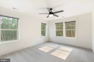 3110 Thurston Rd, Frederick, MD 21704 - Photo 33