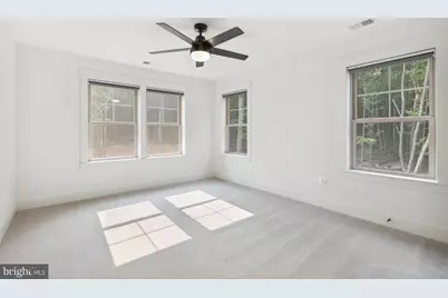 3110 Thurston Road #LOT 1, Frederick, MD 21704 - Photo 27