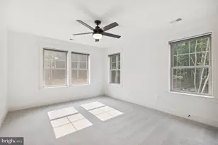 3110 Thurston Rd, Frederick, MD 21704 - Photo 27