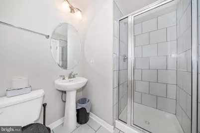 1403 Bexley Way, Frederick, MD 21701 - Photo 13