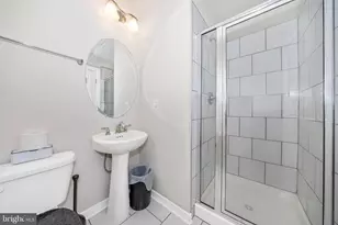 1403 Bexley Way, Frederick, MD 21701 - Photo 13