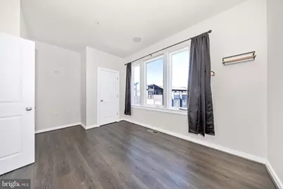 1403 Bexley Way, Frederick, MD 21701 - Photo 35