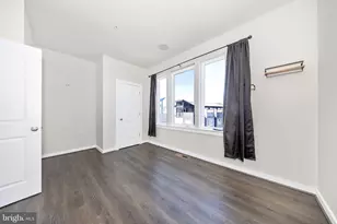 1403 Bexley Way, Frederick, MD 21701 - Photo 35