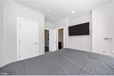 1403 Bexley Way, Frederick, MD 21701 - Photo 23