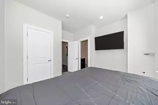 1403 Bexley Way, Frederick, MD 21701 - Photo 23