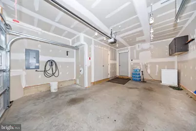 1403 Bexley Way, Frederick, MD 21701 - Photo 39