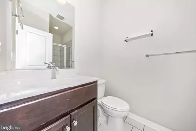 1403 Bexley Way, Frederick, MD 21701 - Photo 25