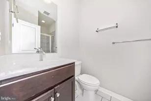 1403 Bexley Way, Frederick, MD 21701 - Photo 25