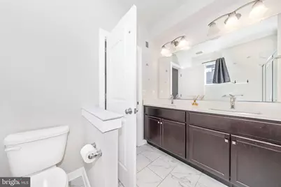 1403 Bexley Way, Frederick, MD 21701 - Photo 31