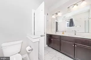 1403 Bexley Way, Frederick, MD 21701 - Photo 31